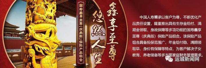 如何通过激励帮助篮球运动员突破瓶颈_0